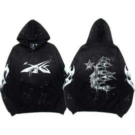 Picture of Hellstar Hoodies _SKUHellstarM-2XLcztx89023946